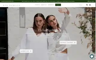 Neunomads.com Screenshot 2024-05-04 07:02:59