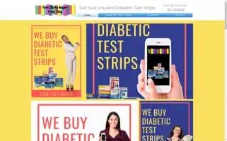 Teststripsbuyeryubacity.com Screenshot 2024-04-24 03:54:35