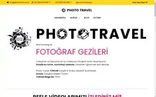 Phototravel.com.tr Screenshot 2024-04-23 05:28:03
