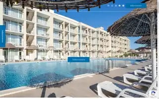 Grandhotel.com.ua Screenshot 2024-04-26 15:18:20