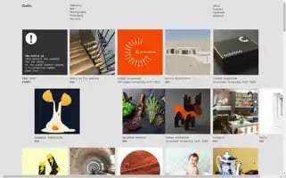 Grafix.gr Screenshot 2024-06-18 03:14:29