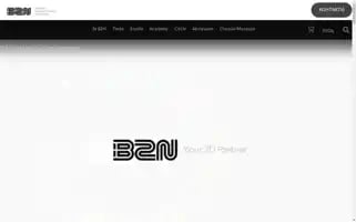 B2n.bg Screenshot 2024-06-11 08:05:58