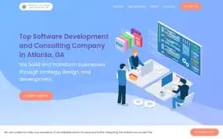 Universalstreamsolution.com Screenshot 2024-05-14 18:43:35