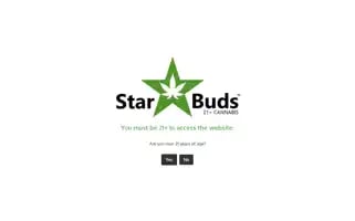 Starbud.com Screenshot 2024-06-28 15:39:49