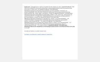 Zazivot.sk Screenshot 2024-07-10 09:46:28