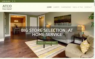 Atcocarpet.com Screenshot 2024-05-15 12:37:02