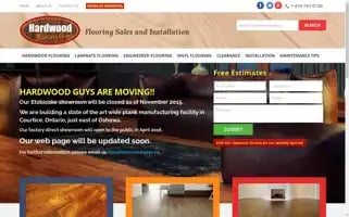 Hardwoodguys.ca Screenshot 2024-05-10 00:49:46