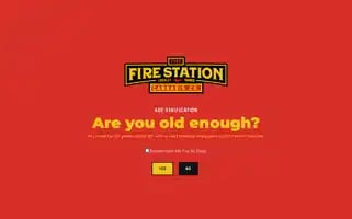 Thefirestation.com Screenshot 2024-07-01 19:13:09