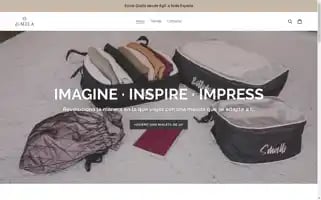 Dimilastore.com Screenshot 2024-04-27 05:16:39