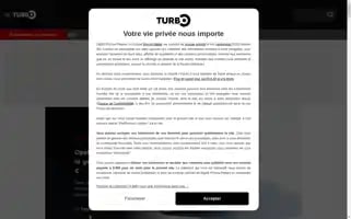 Turbo.fr Screenshot 2024-07-04 09:07:08