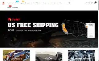 Tcmtco.com Screenshot 2024-04-23 22:26:40