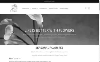 Wonderflowers.us Screenshot 2024-05-03 13:24:12