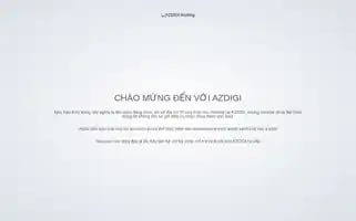 Thegioibanhxe.com Screenshot 2024-05-28 16:55:03