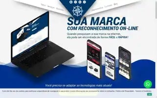 Precisoweb.com.br Screenshot 2024-06-27 23:06:12