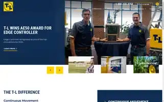 Tlirr.com Screenshot 2024-06-18 19:50:57