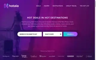 Hotala.com Screenshot 2024-07-08 01:41:09