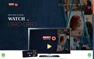 Mactvplayer.com Screenshot 2024-06-16 08:11:24