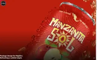 Unobranding.com Screenshot 2024-05-14 18:47:55