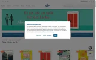 Dtv.de Screenshot 2024-06-13 22:40:55