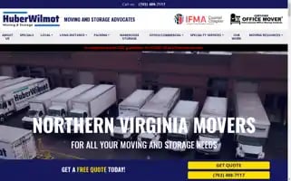 Hwmoving.com Screenshot 2024-05-12 08:02:19