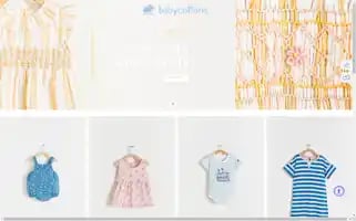 Babycottons.com Screenshot 2024-05-15 13:15:07