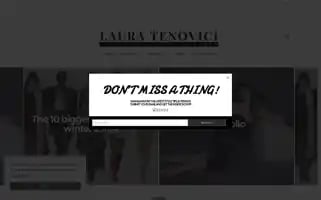 Lauratenovici.com Screenshot 2024-05-23 17:16:55