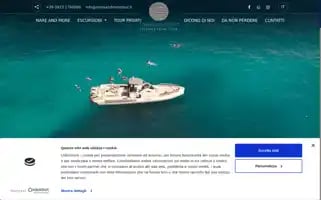 Mareandmoretour.it Screenshot 2024-04-25 10:51:48