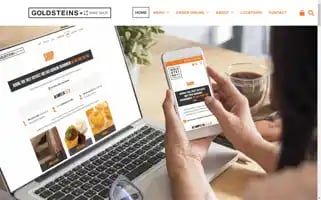 Goldsteins.com.au Screenshot 2024-06-11 05:54:41