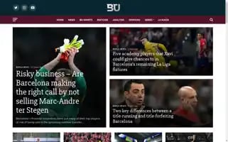 Barcauniversal.com Screenshot 2024-05-08 16:49:35