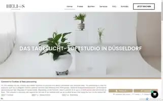 Heliosstudios.de Screenshot 2024-05-27 22:59:45