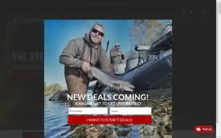 Flycraftusa.com Screenshot 2024-05-05 15:16:34