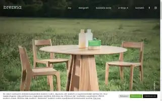 Brezinajakub.com Screenshot 2024-07-01 21:34:57