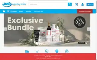 Jml.sg Screenshot 2024-05-15 06:57:19