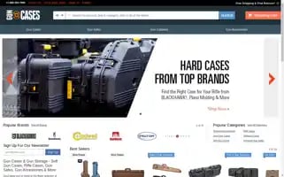 Guncases.com Screenshot 2024-05-10 00:12:56