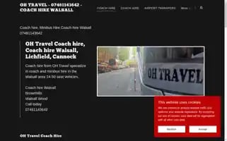 Ohtravel.co.uk Screenshot 2024-04-15 21:03:00