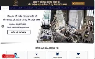 Designluxury.net Screenshot 2024-05-20 06:35:11