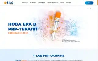 Tlabprp.com.ua Screenshot 2024-05-19 02:59:36