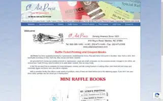 Artpressprinters.com Screenshot 2024-05-08 14:27:55