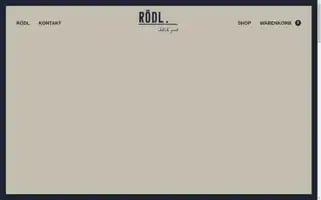 Ehrlich-guat.at Screenshot 2024-05-22 09:33:01