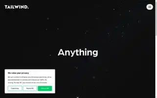 Tailwind.group Screenshot 2024-05-14 04:29:38