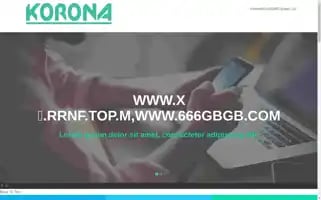 377177.top Screenshot 2024-06-15 03:39:34