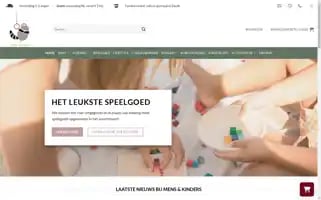 Mensenkinders.nl Screenshot 2024-06-30 16:50:23