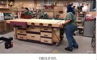 Kingsfinewoodworking.com Screenshot 2024-05-16 04:33:25