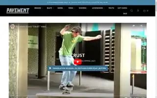 Pavement.co.nz Screenshot 2024-05-04 05:42:40