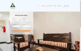Mountainviewhotelapartments.com Screenshot 2024-04-17 03:03:05