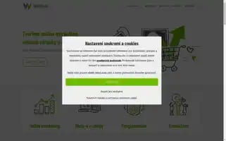 Webona.cz Screenshot 2024-06-15 23:07:17