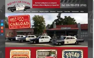 Tourmayberry.com Screenshot 2024-07-03 10:31:26