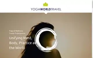 Yogaworldtravel.com Screenshot 2024-04-19 07:55:33