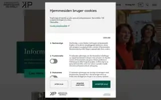 Kp.dk Screenshot 2024-05-13 05:31:57