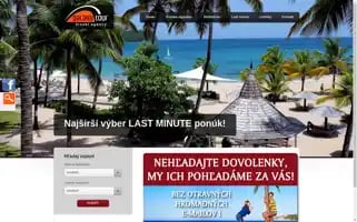 Galaxytour.sk Screenshot 2024-04-24 09:32:31